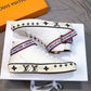 Luxe Touch Bags 

 - LTB Men Shoes - 1847