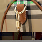 LTB Fashion -BBR Bags - 111