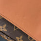 Luxe Touch Fashion LTB-Bags - 16720
