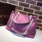 Luxe Touch Bags - Luxe Touch Bags - 1210