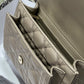 LTB - Luxe Touch Bags - 2197