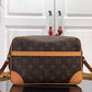 Luxe Touch Fashion LTB-bags - 17357