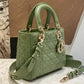 LTB - Luxe Touch Bags - 268