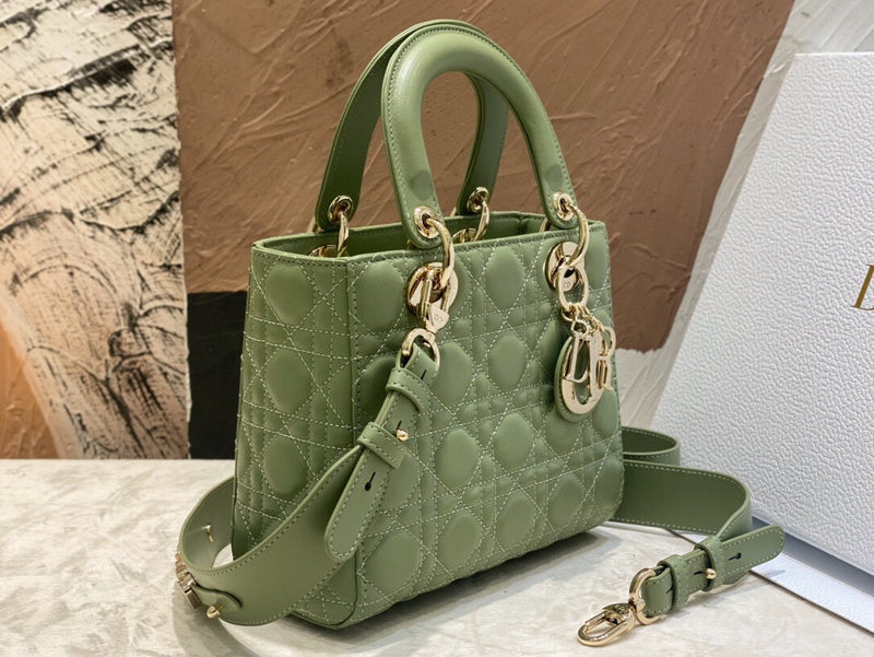 LTB - Luxe Touch Bags - 268