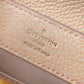 Fashion LTB-bags - 4862
