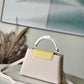 Fashion Luxe Touch bags - 4094