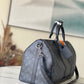 Fashion Luxe Touch bags - 4718