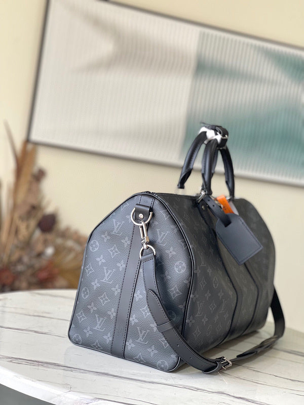 Fashion Luxe Touch bags - 4718