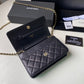 Luxe Touch Bags 

 -  Bags - 3103