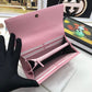 Luxe Touch Bags - Luxe Touch Bags - 644