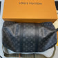 Luxe Touch Fashion LTB-bags - 11314
