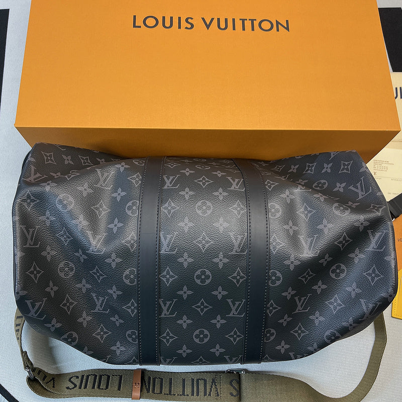 Luxe Touch Fashion LTB-bags - 11314