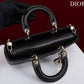 LTB - Luxe Touch Bags - 200
