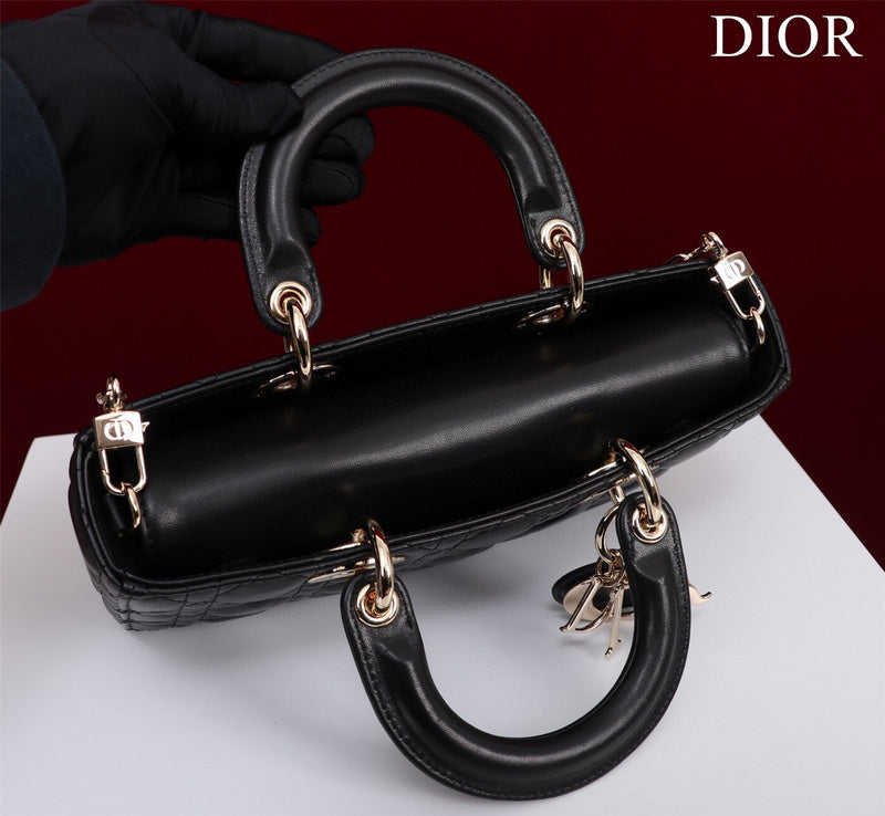 LTB - Luxe Touch Bags - 200