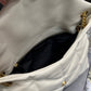 LTB SLY Bags - 475