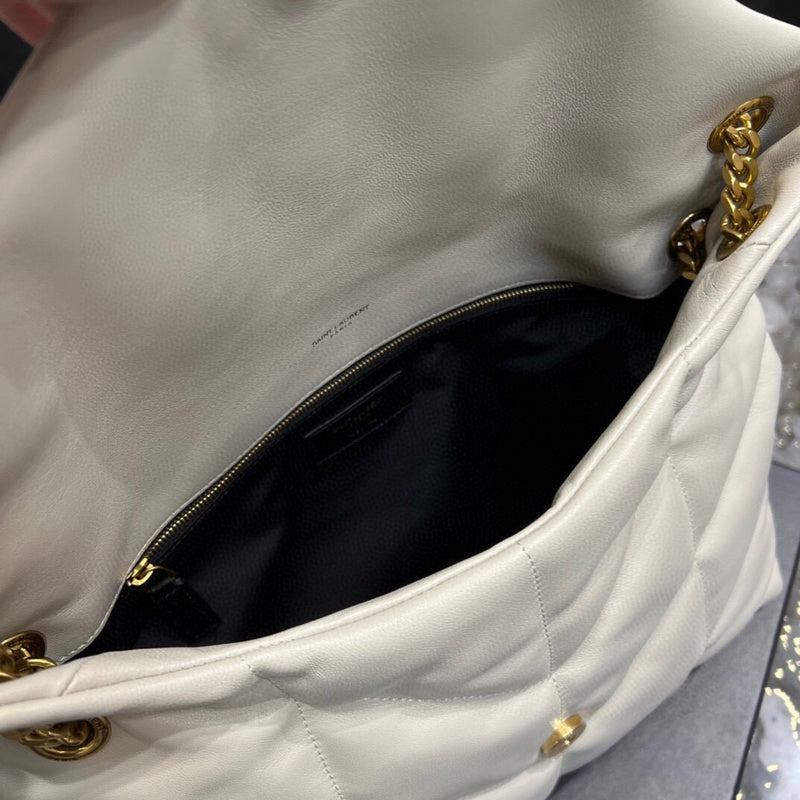 Luxe Touch SLY Bags - 475