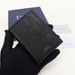 LTB - Luxe Touch Bags - 1550