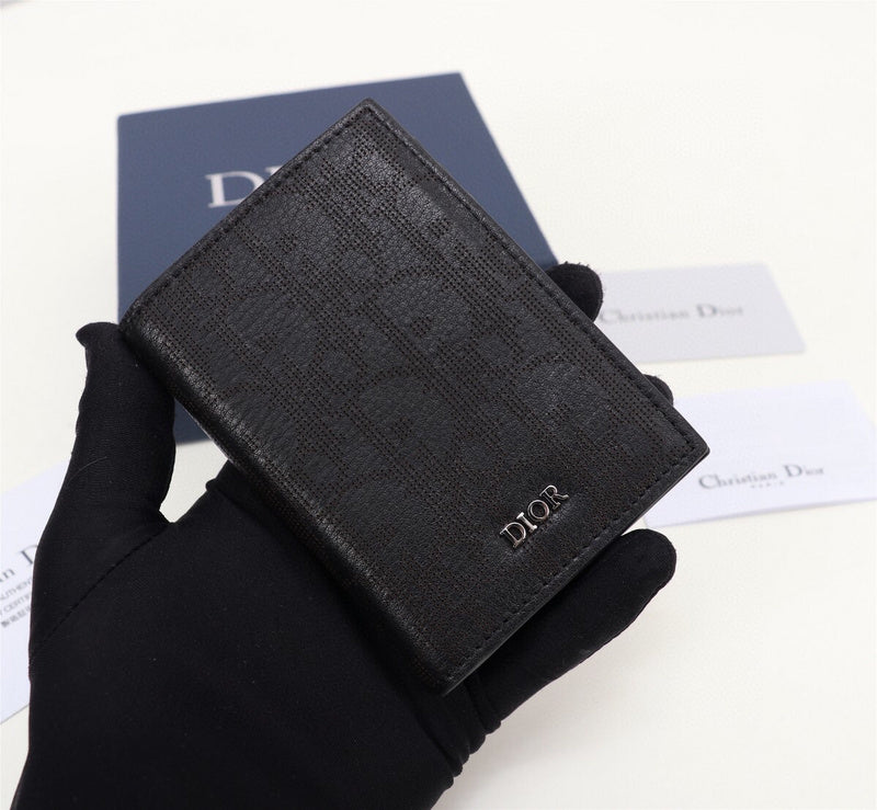 LTB - Luxe Touch Bags - 1550