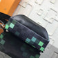 Fashion LTB-bags - 2791