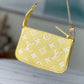 Fashion LTB-bags - 5210