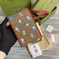 LTB - GG Bags - 2300