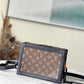 Fashion Luxe Touch bags - 4739