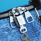Luxe Touch Fashion LTB-bags - 11278