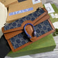 LTB - GG Bags - 2125