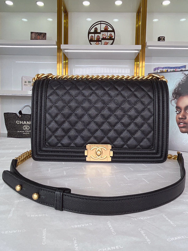 Luxe Touch Bags 

 -  Bags - 3362