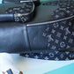 Luxe Touch Fashion LTB-bags - 9621