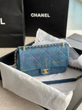 LTB - Luxe Touch Bags - 075