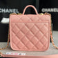 Luxe Touch Bags 

 -  Bags - 2792