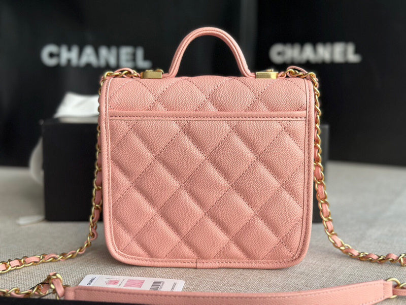 Luxe Touch Bags 

 -  Bags - 2792