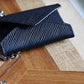 Luxe Touch Fashion LTB-bags - 9330