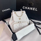 Luxe Touch Bags 

 -  Bags - 2868