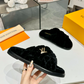 Luxe Touch Bags -  Women Shoes - 077