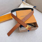 LTB  -Luxury  LUV  BELTS 015