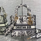 LTB - Luxe Touch Bags - 072