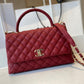 LTB - Luxe Touch Bags - 154