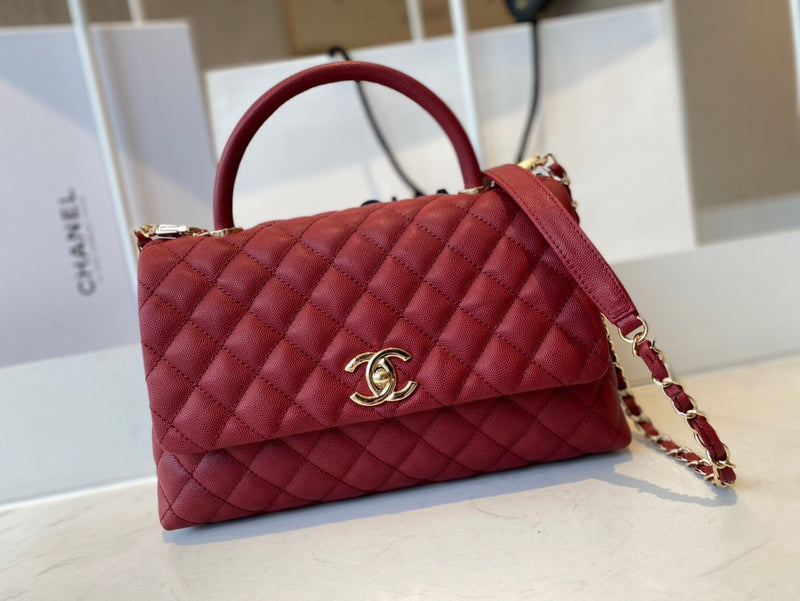LTB - Luxe Touch Bags - 154