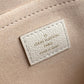Fashion Luxe Touch bags - 3409