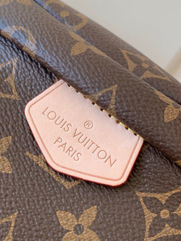 Fashion LTB-bags - 3618