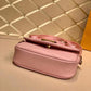 Luxe Touch Fashion LTB-bags - 17684