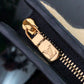 Fashion LTB-bags - 2497