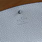 Luxe Touch Fashion LTB-bags - 9349