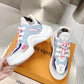 Luxe Touch Bags 

 - LTB Women Shoes - 217