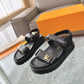 Luxe Touch Bags -  Women Shoes - 210