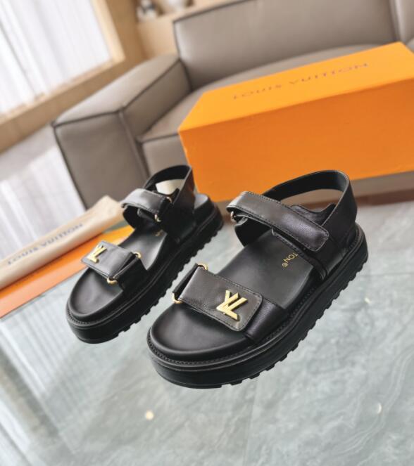 Luxe Touch Bags 

 - LTB Women Shoes - 210