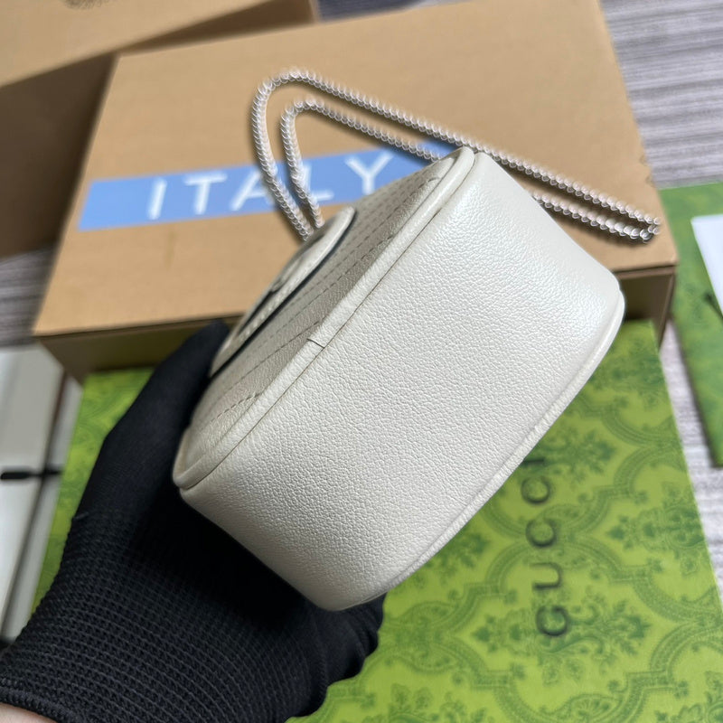LTB - GG Bags - 180