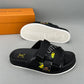 Luxe Touch Bags -  Men Shoes - 1023